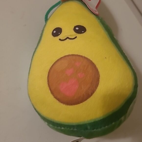 Lsndahl & Baumann Avocado - Picture 6 of 6